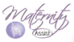 Maternity Assist