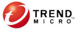 Trend Micro