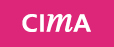 CIMA