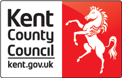 Kent County Council