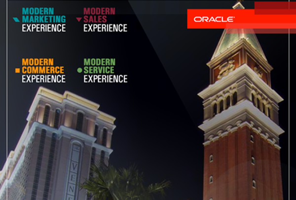 Modern CX (Marketing, Sales & Service) Modern CX (Marketing, Sales & Service)
