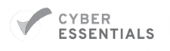 Cyber Essentials