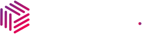 Boxfusion logo