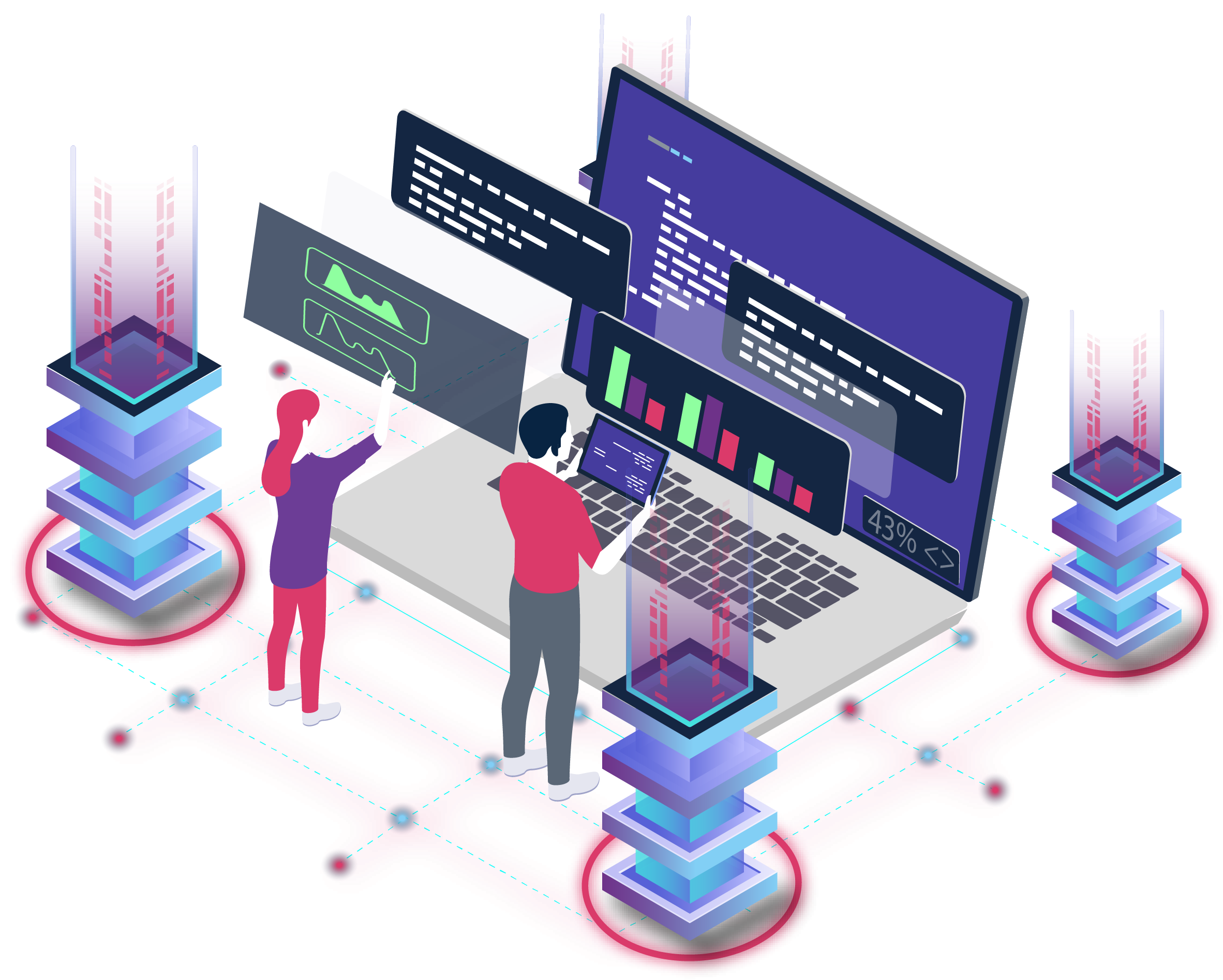 Front And Back Office Boxfusion