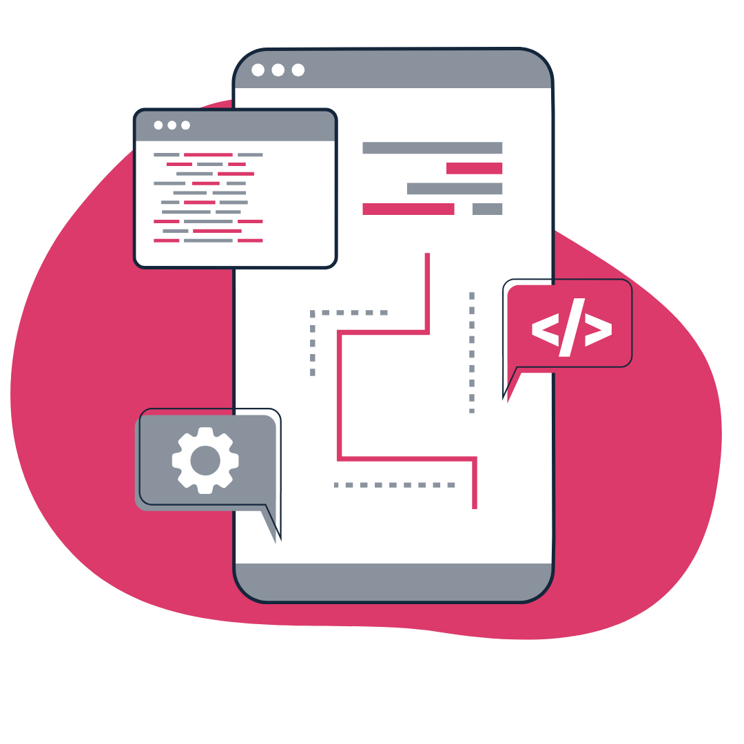 App Development