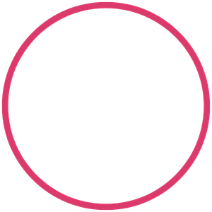Configure Optimise