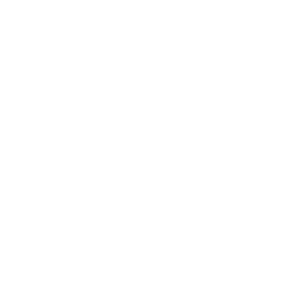 Draw Design