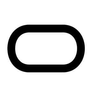 Oracle Logo Icon