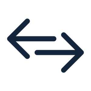 Process Two Way Seamless