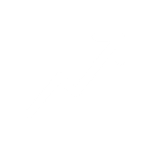 Profit Increase