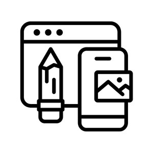 Redwood UI