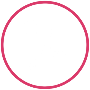 Single Source Network