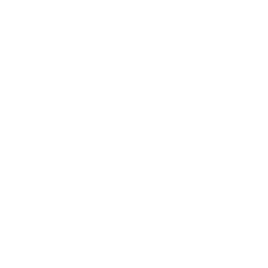 Transition