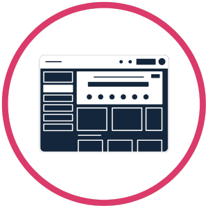 Ux Interface