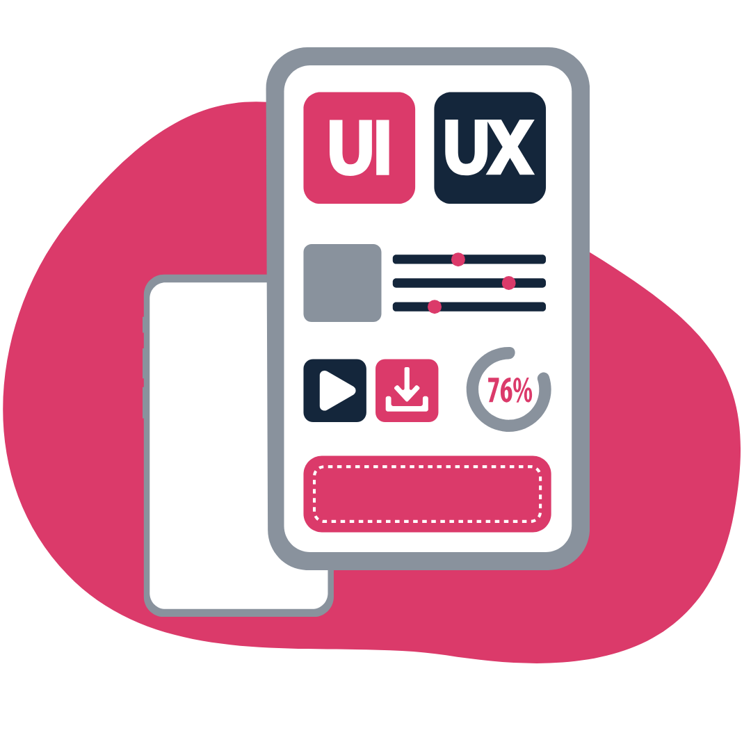 UX Optimisation