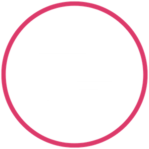 UX Redwood