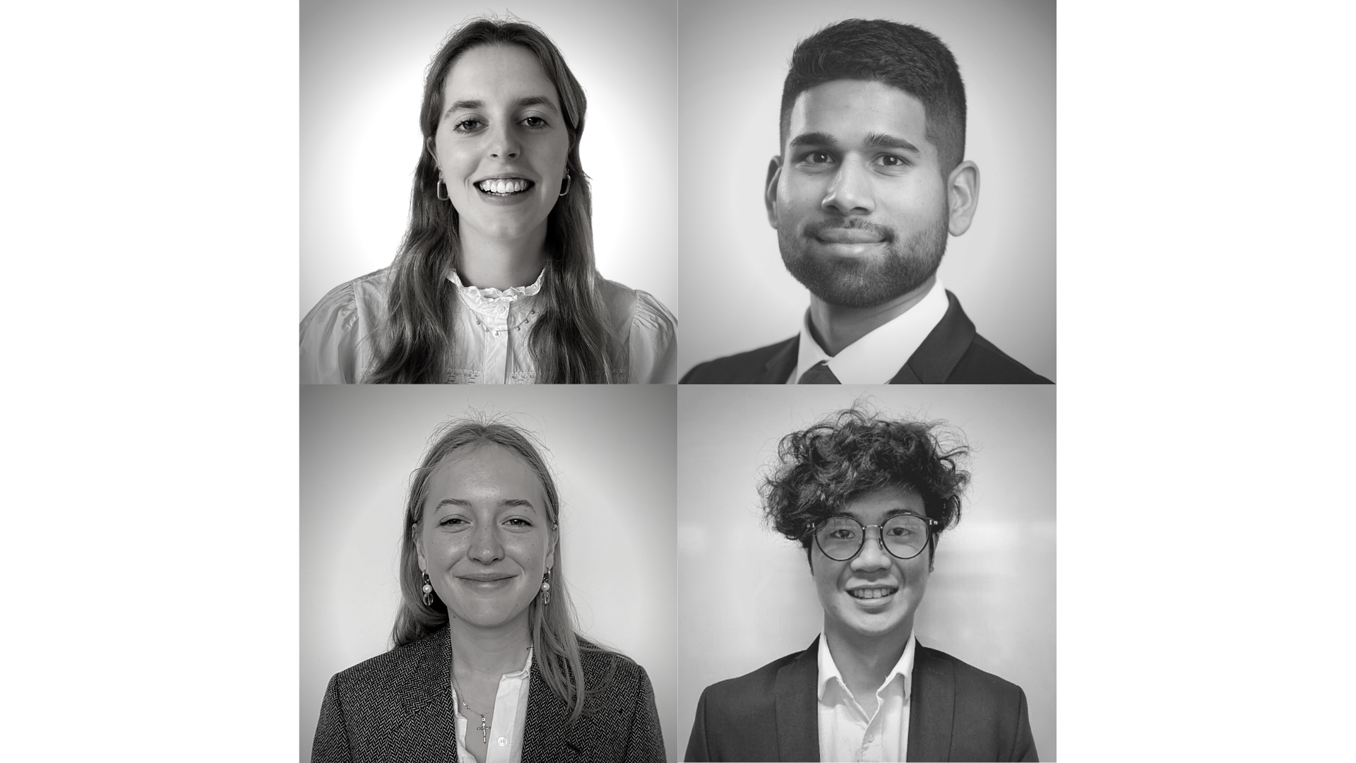 CX Consultants