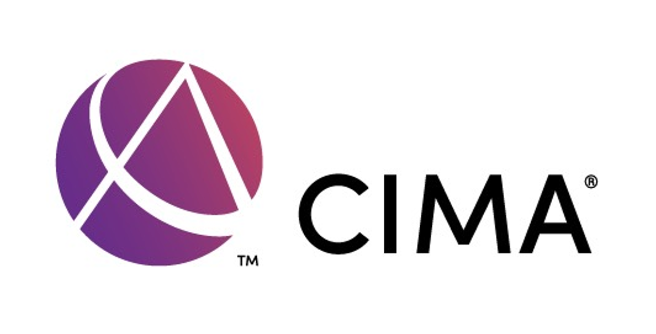 Cima Website