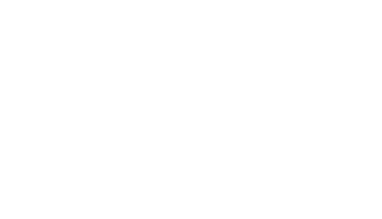 Iqpc Logo White