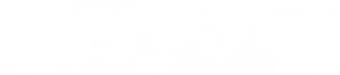 Easyjet Logo White