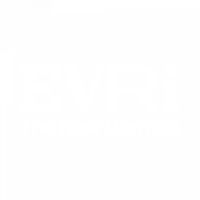 Evri Hermes Logo