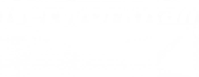 Network Rail Logo