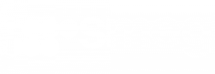 Smeg Logo