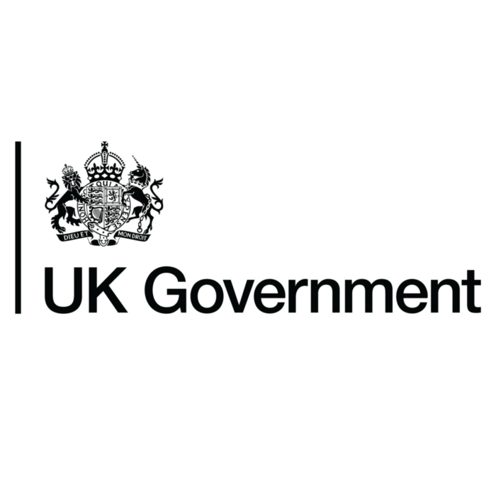 UK Government