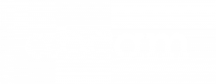 Abcam White Logo