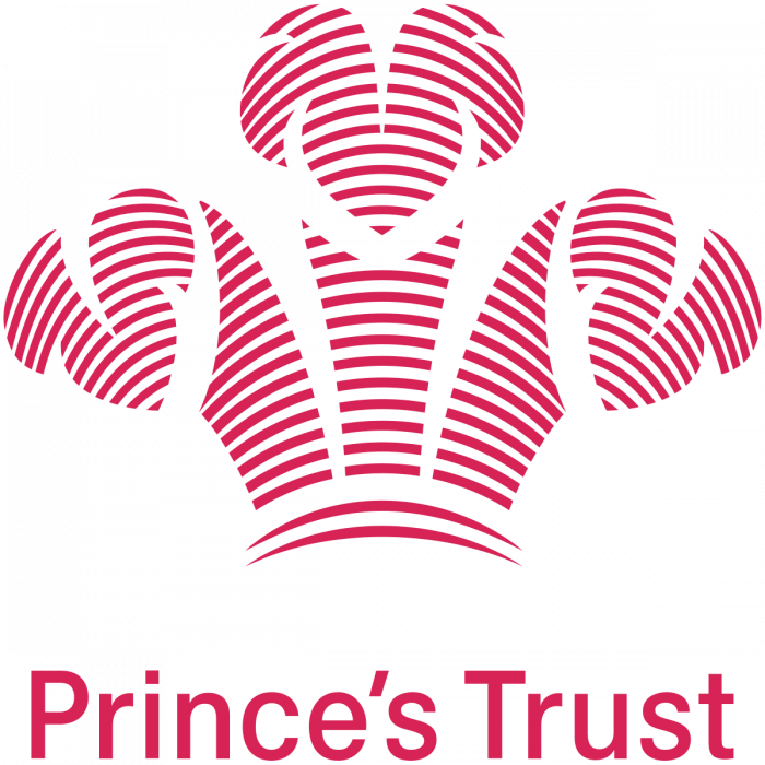 Princes's Trust