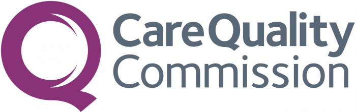 CareQuality Comission