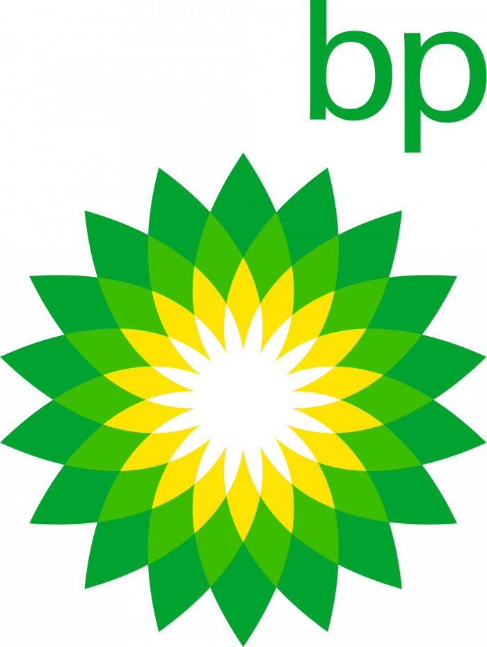 Bp