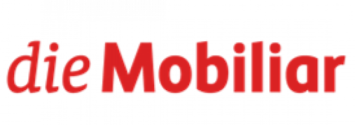 Die Mobiliar Logo Newsletter Thumbnail