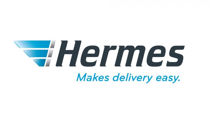 Hermes Logo 2000X1200