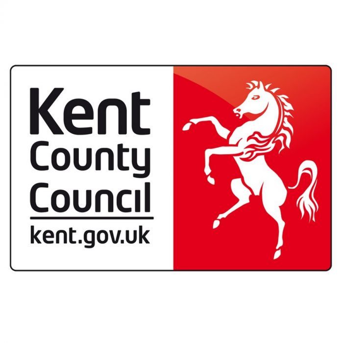 Kent County Council