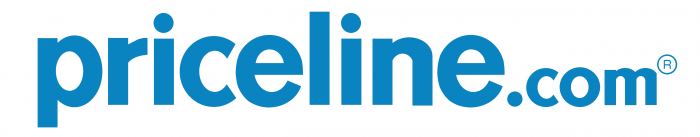 Priceline