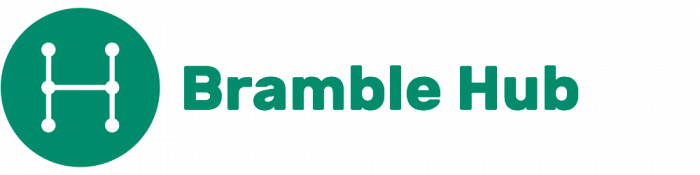 Bramble Hub