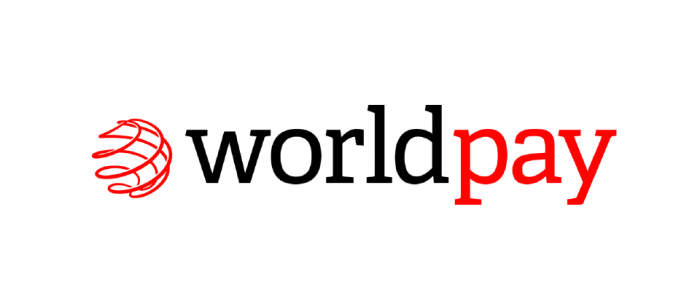 Worldpay