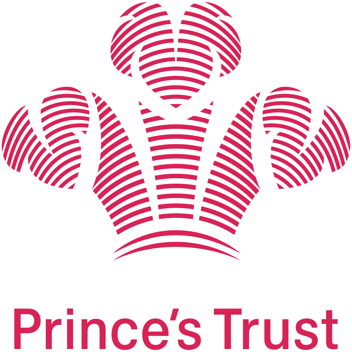 Princes's Trust