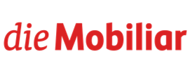 Die Mobiliar Logo Newsletter Thumbnail