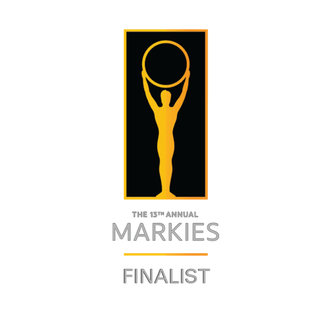 Markie Awards