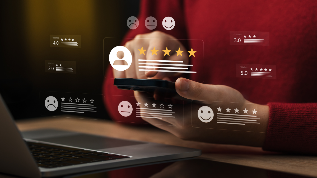 Commercial Excellence with Oracle Redwood