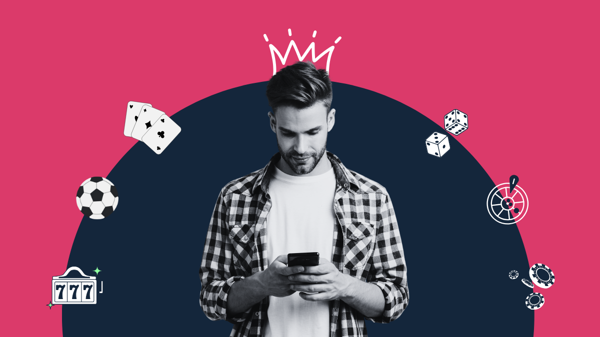 Lottoland AI Powered Service Case Study