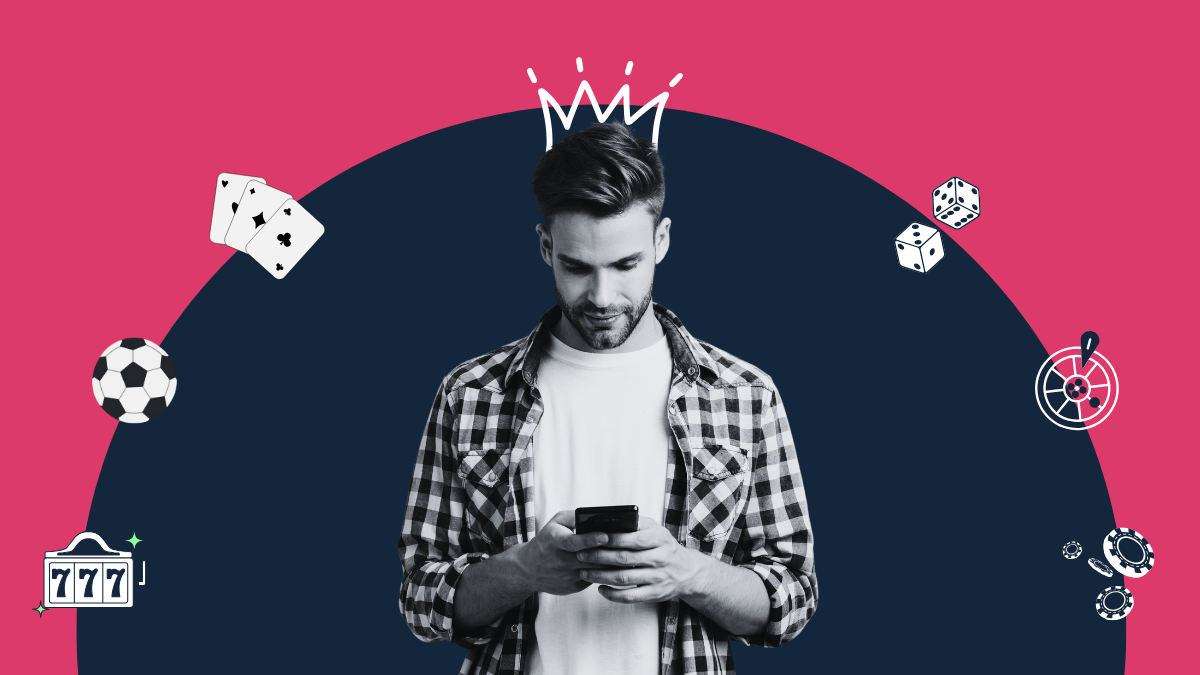 Lottoland Customer Service Case Study Boxfusion