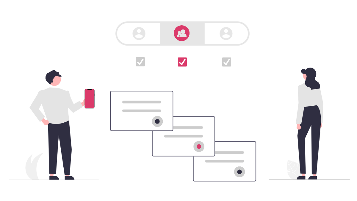 Oracle Subscription Management Cloud