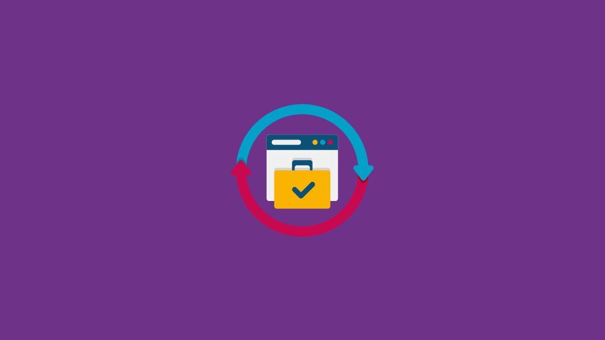 Using Apache Ant With Wlst