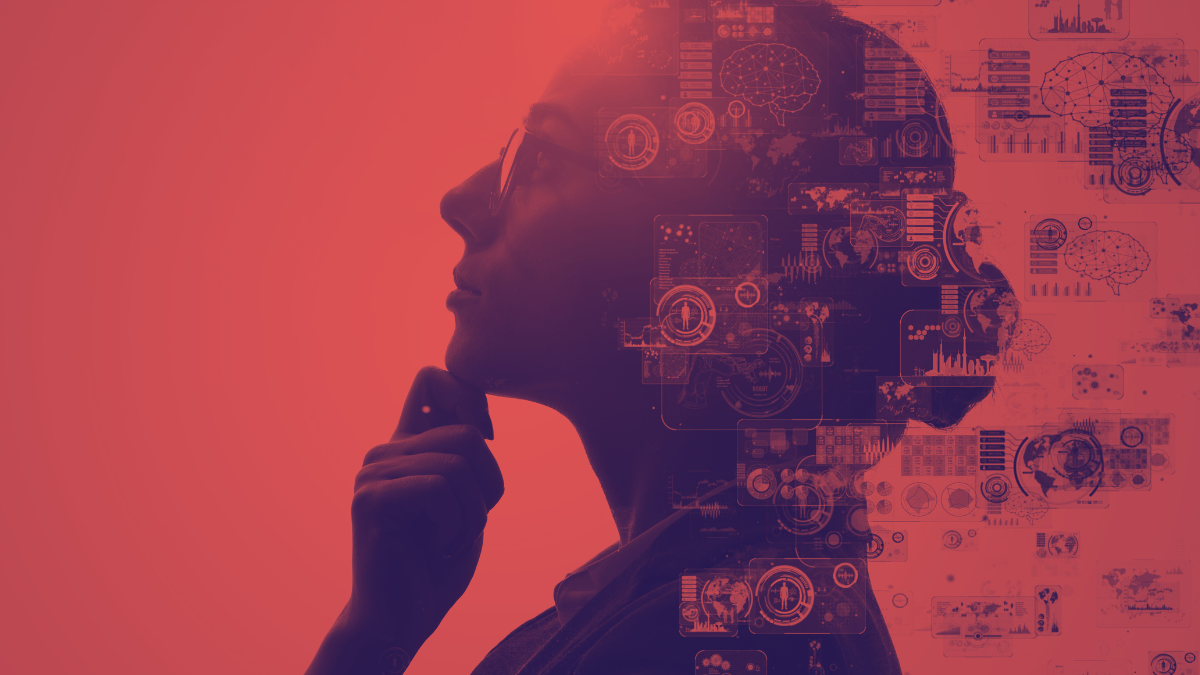 Customer Experiences For Generative Ai