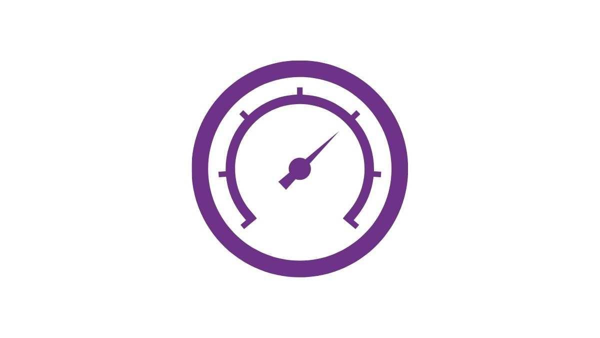 Driving Performance In Siebel Open U