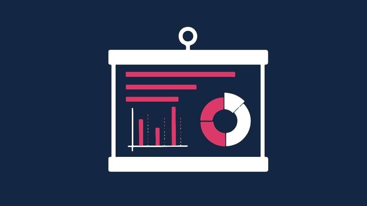 Enabling Bi Publisher Auditing Part 1