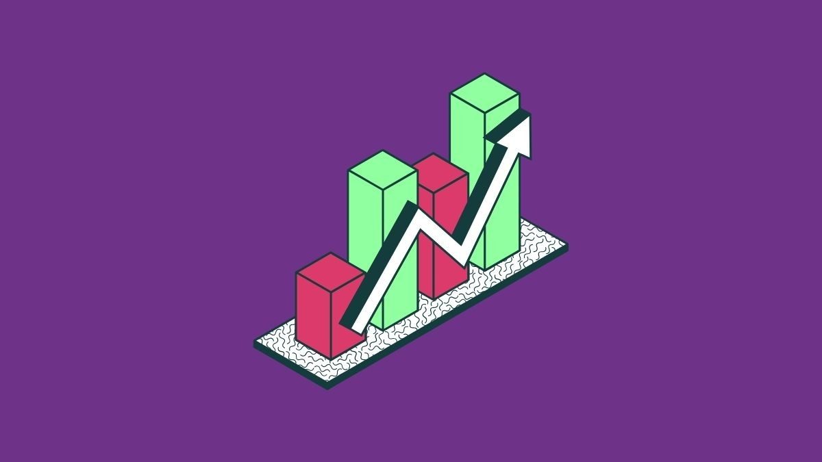 Sales Cloud Analytics Combining Multiple Subject Areas